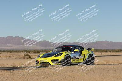 media/Dec-13-2025-PCA San Diego (Sat) [[71f2fcee4c]]/3-Orange Group/Session 1 (Turn 9 Inside)/